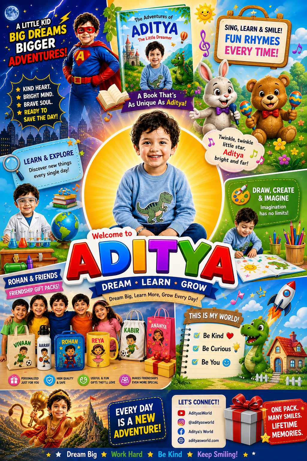 Poster 4