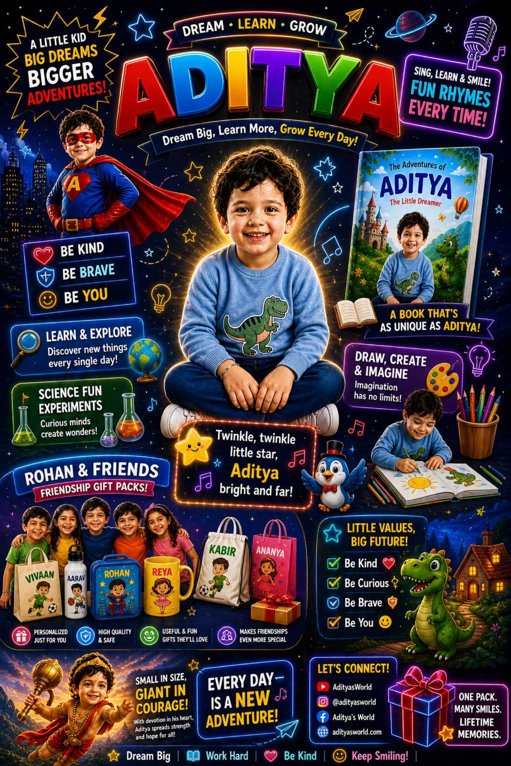 Poster 5