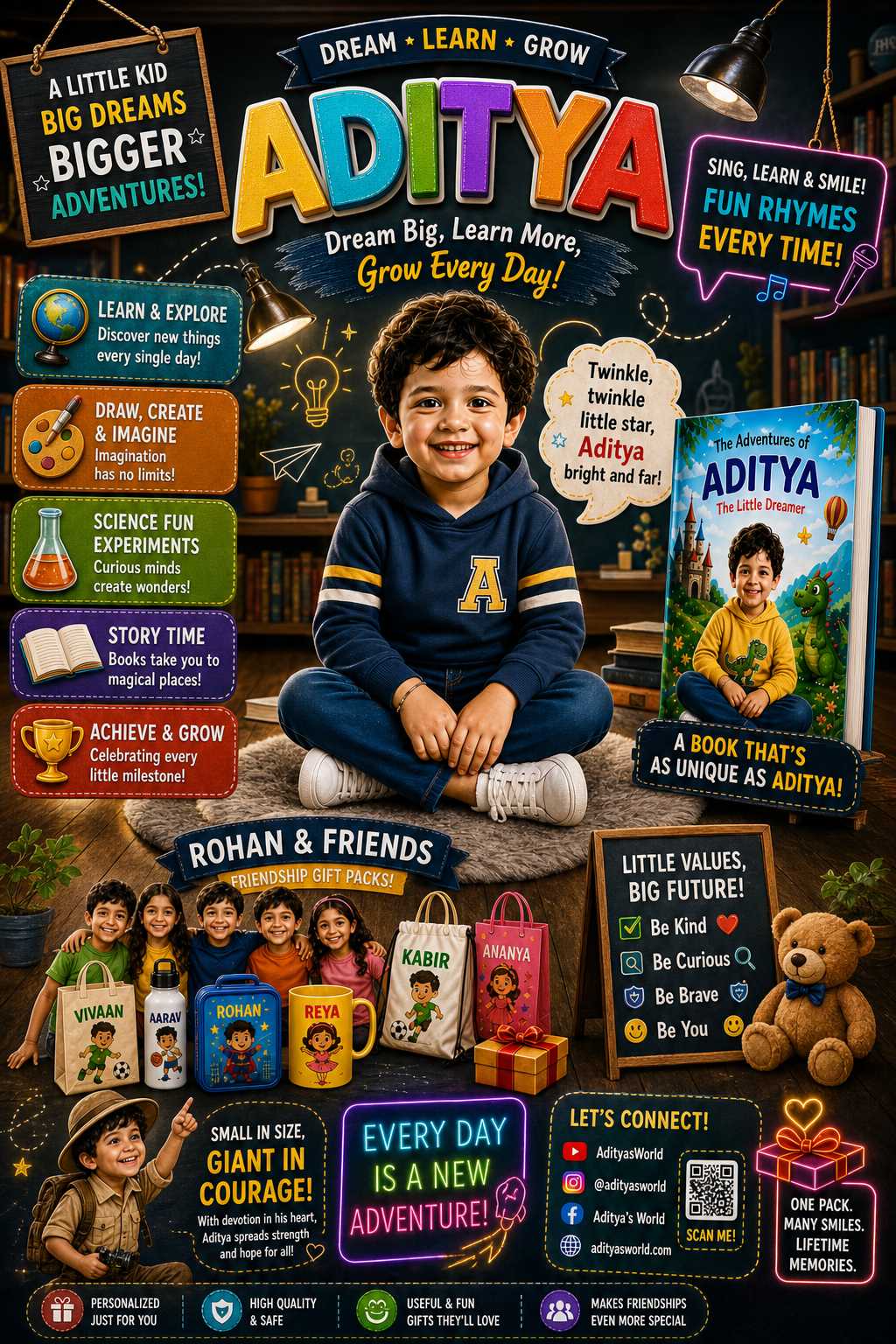 Poster 10