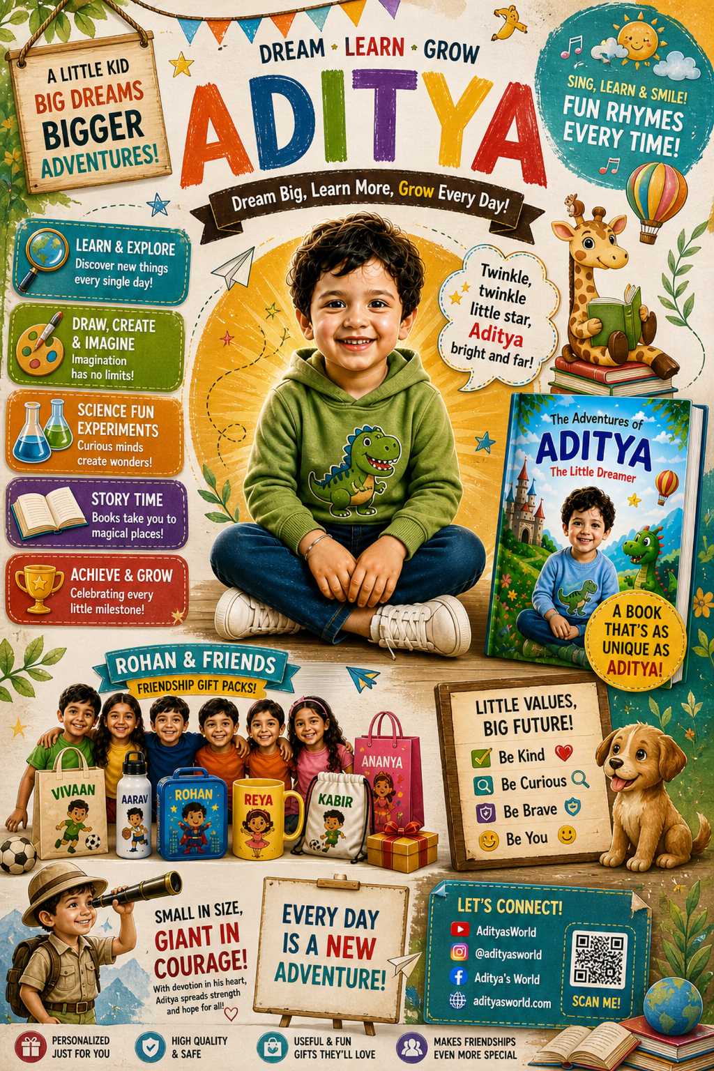Poster 6